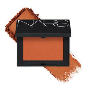 NARS Blush